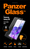 PanzerGlass ® Samsung Galaxy S20 | Displayschutzglas