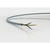Lapp ÖLFLEX Smart 108 Signalkabel Grau