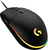 Logitech G G102 Gaming mouse USB tipo A 8000 DPI