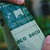 Beco Pets Home Compostable Poop Bags with Handles 96 96 Stück(e) Maisstärke Einwegartikel