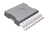 Infineon IAUS200N08S5N023 transistor 100 V