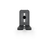 Heckler Design H599-BG video conferencing accessory Camera mount Black