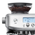 Sage the Barista Pro Espresso machine 1.98 L