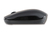 Kensington Pro Fit Bluetooth Compact Mouse myszka Oburęczny