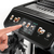 De’Longhi Eletta Explore Teljesen automatikus Eszpresszó kávéfőző gép 1,8 L