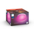 Philips Hue White and colour ambience Flourish ceiling light