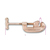 Beta Tools 330BA /2