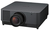 Sony VPL-FHZ91L videoproyector Proyector para grandes espacios 9000 lúmenes ANSI 3LCD WUXGA (1920x1200) Negro