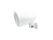 Omnitronic 80710376 haut-parleur Plage complète Blanc Avec fil 70 W