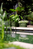 elho 8711904346904 pot à fleurs Extérieure Plastique Vert