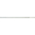 Lapp 0091355 alacsony, közepes és nagyfeszültségű kábel Alacsony feszültségű kábel