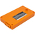 CoreParts MBXCRC-BA040 afstandsbediening accessoire