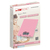 Clatronic KW 3626 Pink Rectangle Electronic kitchen scale