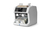 Safescan 2985-SX Maszyna do liczenia banknotów Szary