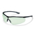 Uvex 9193880 Schutzbrille/Sicherheitsbrille