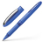 Schneider Schreibgeräte One Hybrid C Stick Pen Blau 10 Stück(e)
