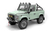RC4WD OEM Wide Front Winch Bumper w/ Steering Guard RC-Modellbau ersatzteil & zubehör Stoßstangensatz
