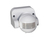 Perel EMS103 detector de movimiento Blanco