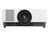 Sony VPL-FHZ131 beamer/projector Projector voor grote zalen 13000 ANSI lumens 3LCD 1080p (1920x1080) Zwart, Wit