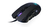 iogear MMOMENTUM Pro MMO mouse Right-hand USB Type-A Optical 16000 DPI