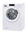 Candy Smart CSS4137TE/1-11 lavatrice Caricamento frontale 7 kg 1300 Giri/min Bianco