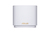 ASUS ZenWiFi XD4 WiFi 6 Tri-band (2.4 GHz / 5 GHz / 5 GHz) Wi-Fi 6 (802.11ax) Wit 4