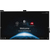 Viewsonic IFP8670 Interaktives Whiteboard 2,18 m (86") 3840 x 2160 Pixel Touchscreen Schwarz HDMI