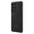 Samsung EF-PG99P mobiele telefoon behuizingen 17,3 cm (6.8") Hoes Zwart
