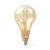 Nedis LBRDE27PS165AR LED-lamp Warm wit 1800 K 3,5 W E27 G