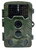Berger & Schröter 31646 Caméra extérieure Vision nocturne Vert, Gris 1920 x 1080 pixels