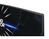 Samsung Odyssey C49RG94SSR számítógép monitor 124,5 cm (49") 5120 x 1440 pixelek UltraWide Dual Quad HD LED Kék, Szürke