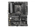 MSI Z590 PRO WIFI płyta główna Intel Z590 LGA 1200 (Socket H5) ATX