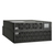 APC Smart-UPS On-Line SRTG8KXLI Noodstroomvoeding, 8000VA/W, 230V hardwired in&uit, 2x C19, 1x C13, NMC