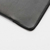 Trunk TR-LEAALS13-BLK notebook táska 33 cm (13") Védőtok Fekete