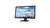Lenovo ThinkVision E22-28 Monitor PC 54,6 cm (21.5") 1920 x 1080 Pixel Full HD Nero