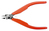 Bahco 2648 A cable cutter