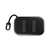 Skullcandy Dime Headset Draadloos In-ear Oproepen/muziek Micro-USB Bluetooth Zwart