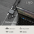 LINQ byELEMENTS 4in1 USB-C HDMI AdapterC