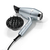 BaByliss Hydro-Fusion Hydro Fusion Hair Dryer 2100 W Fémes