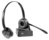 eSTUFF GLB245550 auricular y casco Auriculares Inalámbrico Diadema Oficina/Centro de llamadas Bluetooth Base de carga Negro