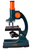 Levenhuk LabZZ M1 300x Optisches Mikroskop