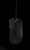 SureFire Condor Claw ratón mano derecha USB tipo A Óptico 6400 DPI