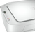 HP DeskJet 2720 All-in-One printer, Kleur, Printer voor Home, Printen, kopiëren, scannen, Draadloos; Geschikt voor Instant Ink; Printen vanaf een telefoon of tablet