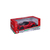 BBURAGO 18-16015 modellino in scala Modello supercar Preassemblato 1:24