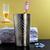 Lurch 00240778 Grau Edelstahl