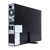 Origin Storage SRT3000RMXLI-NC-OS UPS Dubbele conversie (online) 3 kVA 2700 W