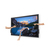 DELL C5522QT Interactief flatscreen 138,8 cm (54.6") LCD 350 cd/m² 4K Ultra HD Zwart Touchscreen