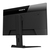 Gigabyte M32Q monitor komputerowy 80 cm (31.5") 2560 x 1440 px Quad HD LED Czarny