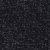 Rivacase 7913 Notebooktasche 33,8 cm (13.3 Zoll) Schutzhülle Schwarz, Weiß