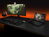 Seagate FireCuda Gaming Hub külső merevlemez 8 TB Fekete